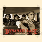 the dynamite daze