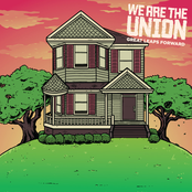 Curtain Calls by We Are The Union