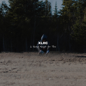 I Never Meant For This - Single