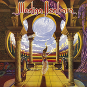 Paseando por la Mezquita