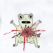 Rip Your Brain In Half