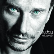 Le Temps Passe by Johnny Hallyday