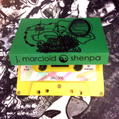 Shenpa