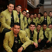 banda ms