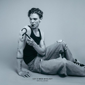 Czy o mnie myślisz?