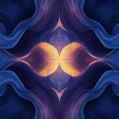 Make You Mine Tonight