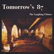 The Laughing Chimes: Tomorrow’s 87