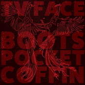 Boots Pocket Coffin
