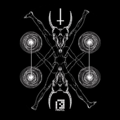 Riget / Mending Monday