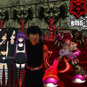 #VAMPYRLUSTMAGICK333