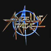 Rarities 1990-1994