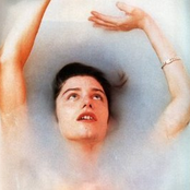 MiXtape for lee williams