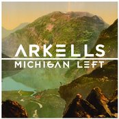 Agent Zero by Arkells