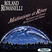 Méditations Et Rêves