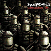 Heading For Dystopia