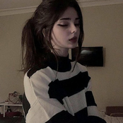 i used to make you smile