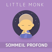 Méditation Guidée Pour Un Sommeil Profond
