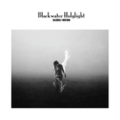Blackwater Holylight: Silence/Motion