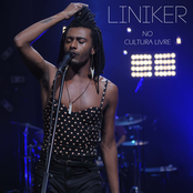 Liniker no Cultura Livre