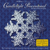 Candlelight Processional