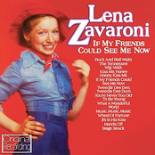 If My Friends Could See Me Now by Lena Zavaroni