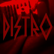 Distro