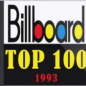 Billboard Top 100 of 1993