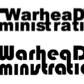 warhead administration