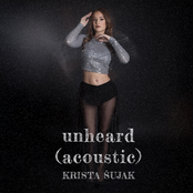 unheard (acoustic)