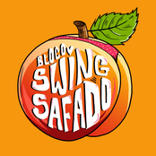 Bloco Swing Safado - Single