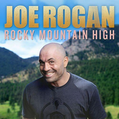 Joe Rogan: Rocky Mountain High