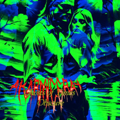 Ghosts of Times Obscure