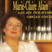 alain, marie-claire