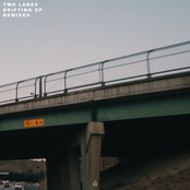 Two Lanes - Drifting (Tim Schaufert Remix)