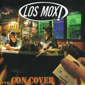 Filo Contigo by Los Mox!