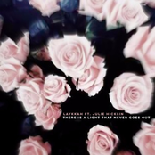 There Is A Light That Never Goes Out