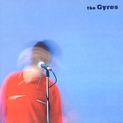 Break by The Gyres