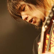 ken yokoyama(横山健)