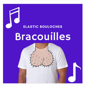 Elastic Bouloches