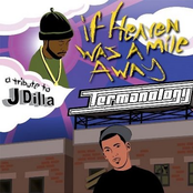 What Type Of Money by Termanology