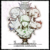 Phantom Ensemble