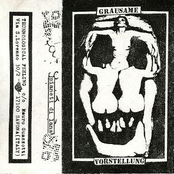 Grausame Vorstellung - Pianeti di Lana