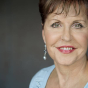 Joyce Meyer