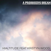 A Producer's Dream