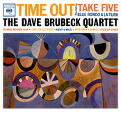Dave Brubeck - Take five