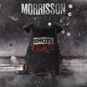 Shots (Remix)