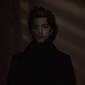 Austin Giorgio: Tennessee Whiskey