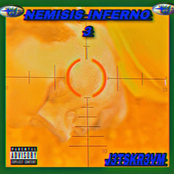 NEMESIS INFERNO 3