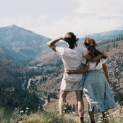 Lead On, Lead On - Single