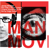 Man With a Movie Camera (Original Soundtrack)